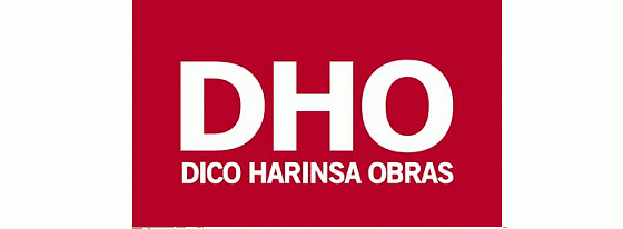 Dho: declarado el concurso voluntario de acreedores