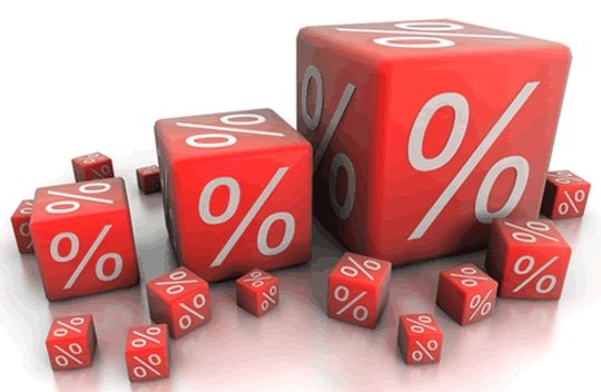 Hipotecas vpo: dudas, miedo e indignación ante la revisión