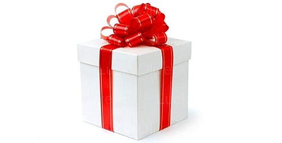 La donación de vivienda de padres a hijos crece con fuerza