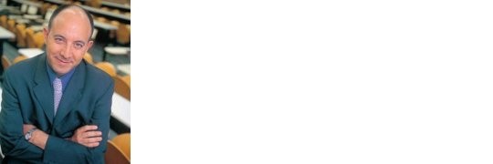 Bernardos recomienda comprar casa este año y no esperar