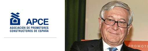 Los promotores dicen que los precios de los pisos han bajado "muchísimo"