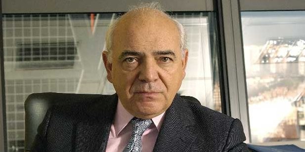 "Es mejor rebajar el precio de los pisos que tenerlos en stock"