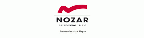 Nozar se desprende de parte de su negocio alimentario para reducir deuda