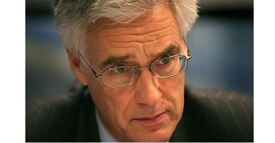 Reino unido prohibirá las hipotecas por el 100%