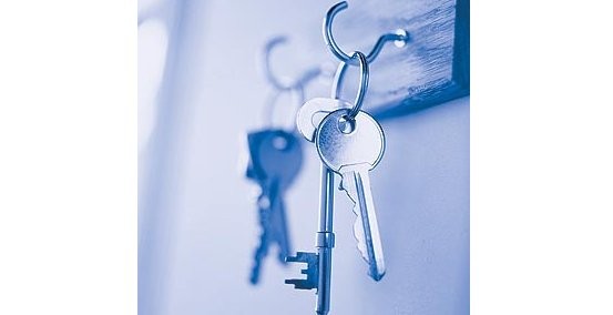 Aplazamiento hipoteca para parados: la burocracia se impone