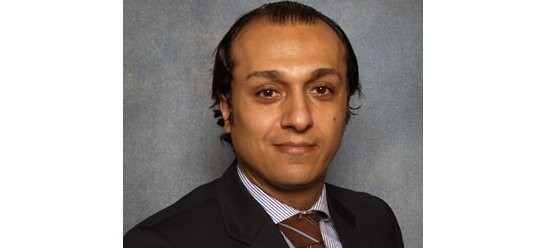 ¿Por qué es un reto valorar los activos inmobiliarios?