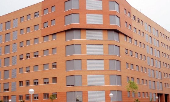 En Madrid hay pisos con descuentos de hasta el 50%