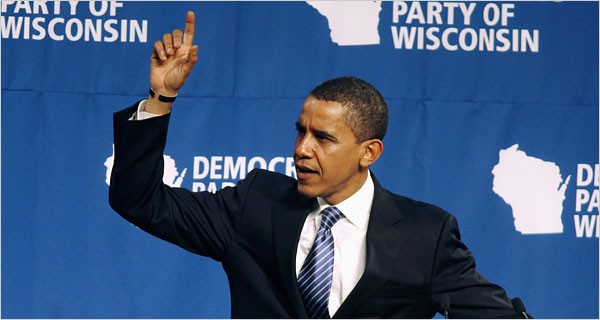 Así es el plan de rescate hipotecario de Obama, ¿Sería posible en España?