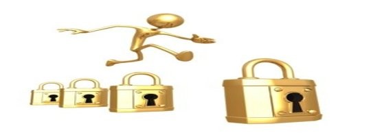 Hipotecas fijas: los bancos tratan de colocárselas a clientes asustados