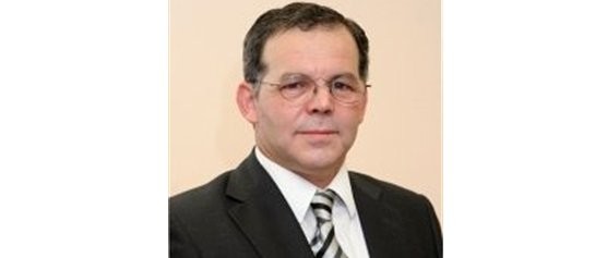 Las inmobiliarias dicen que las viviendas se han abaratado un 40%