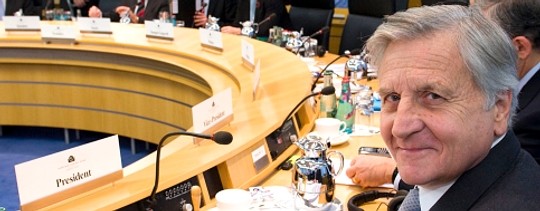 El bce baja los tipos al 1,5% y abre la puerta a más caídas en las hipotecas