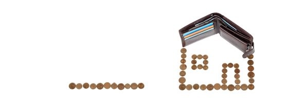 Si estás pensando en abrir una hipoteca calcula que el Euribor va a subir