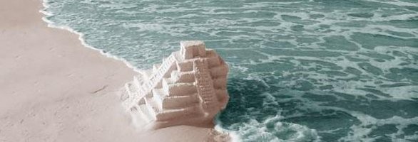 The economist critica al gobierno español, entre otros, por gastar fortunas en subvencionar la compra de casas