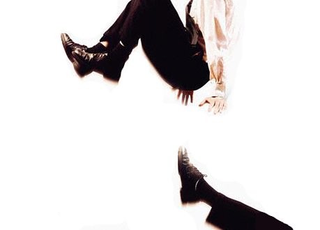 Los empresarios estudian el despido libre y rebajar la indemnización