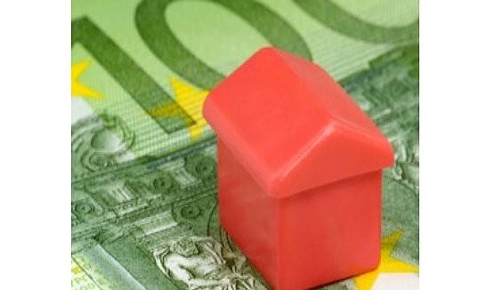 Las ejecuciones hipotecarias se duplican en 2008