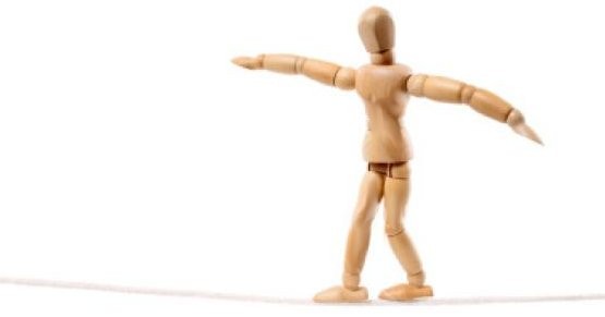 Las 7 cajas con menos solvencia