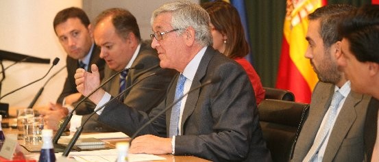 Los promotores demandan al gobierno que subvencione el alquiler