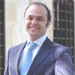 Intermoney afirma que el gobierno debería comprar casas para evitar un desplome de precios