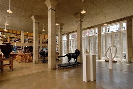 ¿Cuánto podría costarle a la infanta Cristina la casa en washington?