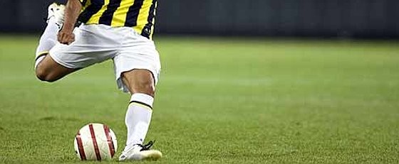 La banca da una patada salvadora hacia adelante a las promotoras