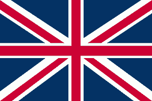 Sucesión de buenas noticias en el mercado inmobiliario