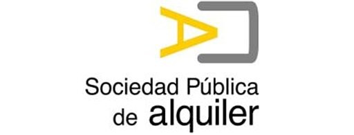 La spa deja de pagar el alquiler a los propietarios de pisos vacíos