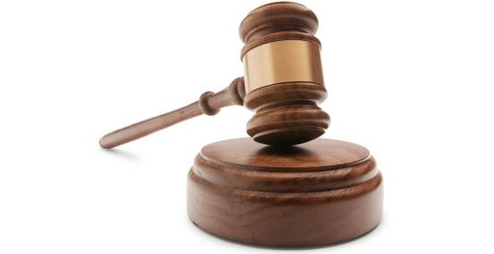 Vía libre para embargar todos los bienes del moroso en caso de no pagar la hipoteca