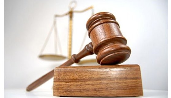 Las subastas de pisos quedan desiertas ante la necesidad de dinero en efectivo