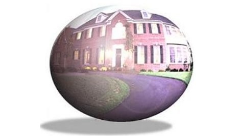 Los pisos españoles estarían sobrevalorados un 44%