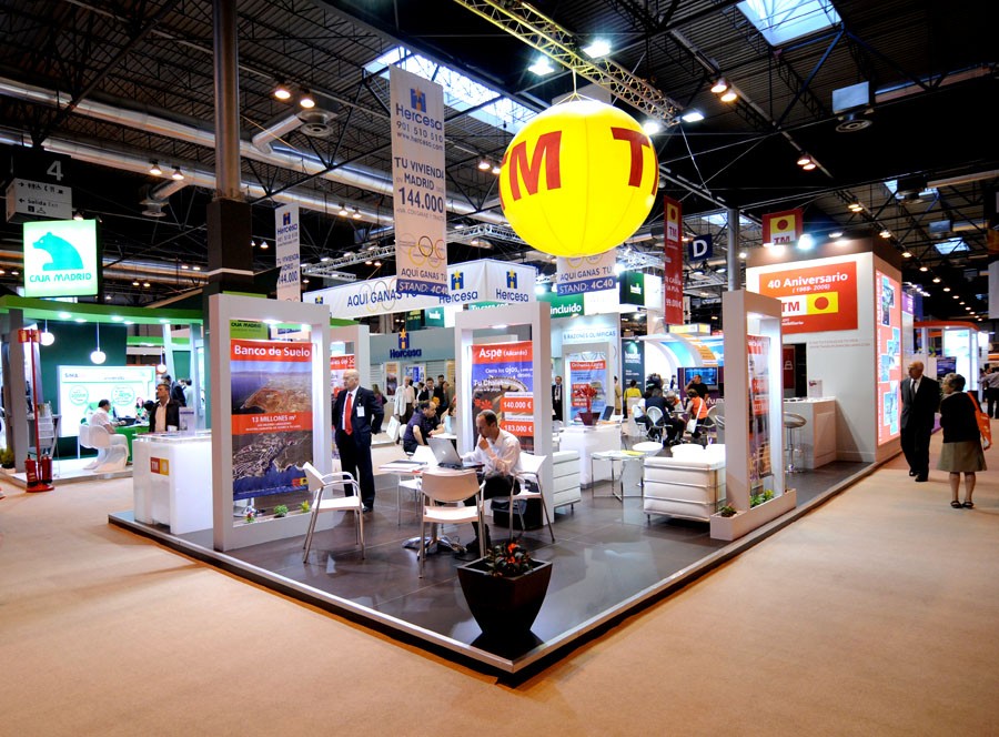 10_tmgrupoinmobiliario