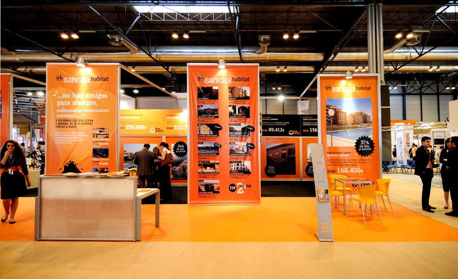 19_bancaja_habitat