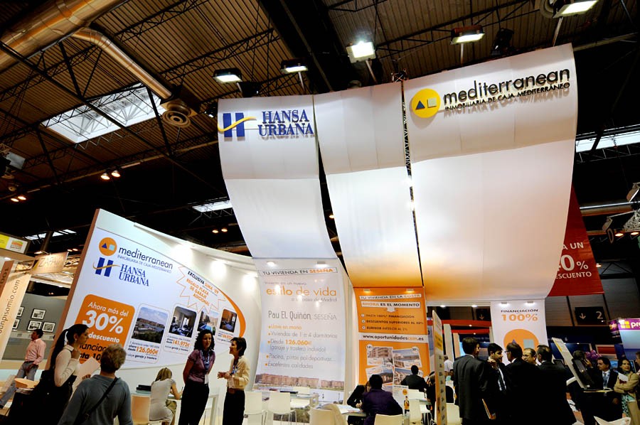 27_mediterranean_hansa