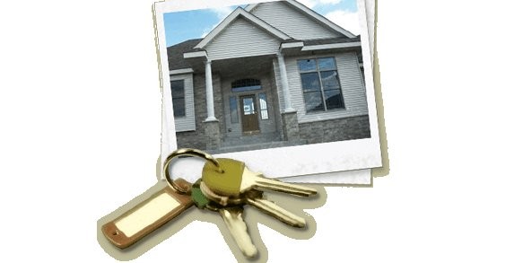 Alquiler con opción a compra: bajará el iva