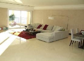 Gp Mónaco 2009: casas de lujo en venta para ver la f1