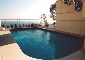 Gp Mónaco 2009: casas de lujo en venta para ver la f1