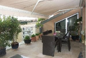 Gp Mónaco 2009: casas de lujo en venta para ver la f1