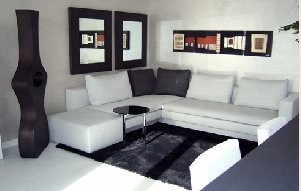 Gp Mónaco 2009: casas de lujo en venta para ver la f1