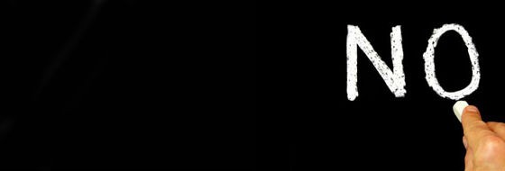 Los bancos se niegan a aceptar más pisos como pago de deudas