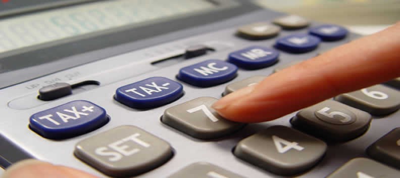 Si piensas que la vivienda bajará a partir de 2011, quizás deberías esperar para comprar