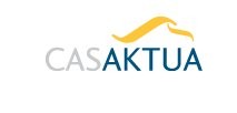 Casaktua, nuevo portal inmobiliario de banesto