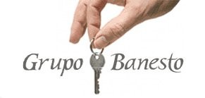 Casaktua, nuevo portal inmobiliario de banesto