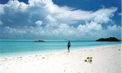 Islas exóticas en venta desde 2 millones de euros
