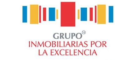 Los promotores piden que el gobierno avale también la compra de sus viviendas libres