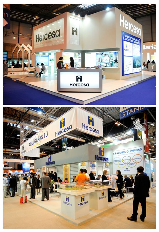 hercesa