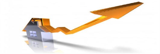 Los particulares llevan tiempo vendiendo con pérdidas, aunque no lo sepan