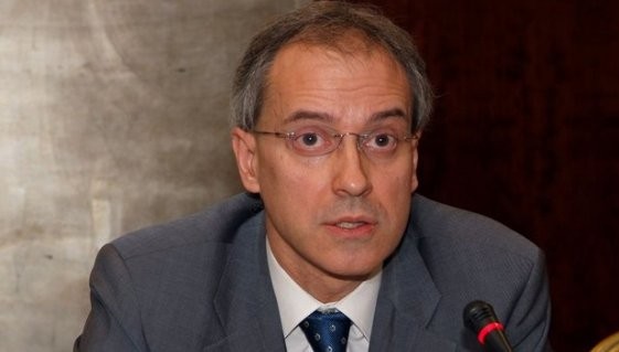 Hacienda también eliminará la deducción por comprar vivienda al cambiar de casa