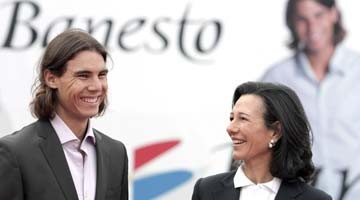 Banesto y su filial están a la caza y captura de hipotecas de calidad Hipoteca smash y azul de banesto para cambiar de hipoteca