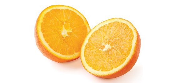 El mercado de pisos se parte en dos: "los que tienen que" y "los que no tienen que"