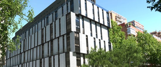 Nozar, contra las cuerdas