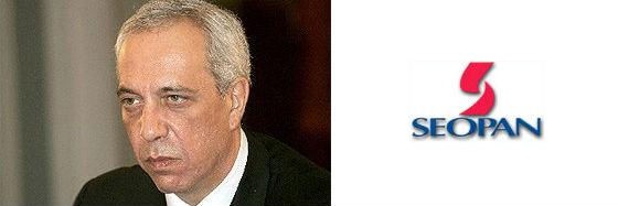 “es absurdo esperar ahora a que disminuyan los precios de forma indefinida”